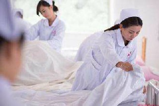 成都卫生校园男孩子***远景怎样样?