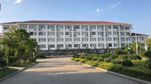 职高哪些专业对照好上岗