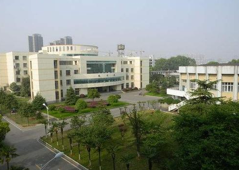 成都新运职业技术学校怎么样