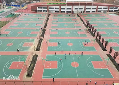  成都东关乡中学是民办学校还是公办学校？