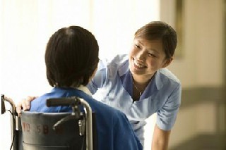 四川省卫生校园结业生好上岗没有