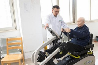 成都铁路卫生校园怎样样好欠好