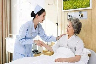 成都铁路卫生校园涉外照顾护士专业培育种植提拔请求