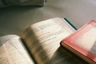成都会修建工程校园有哪些专业?甚么专业有前程?