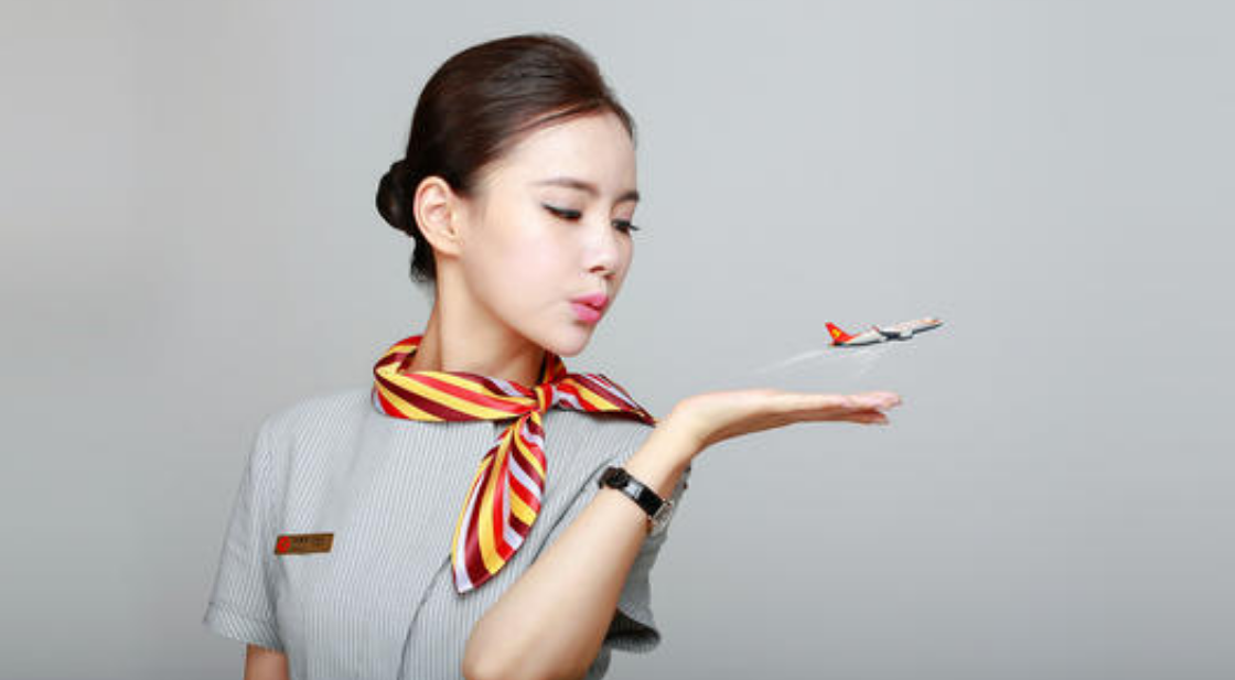 成都航空职业校园普通读几年能力结业