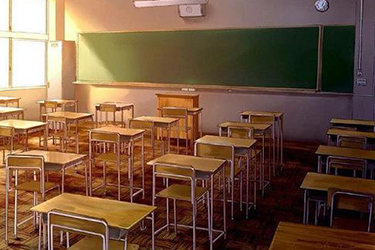 四川省南充卫生学校（绵阳校区）​招生年龄要求