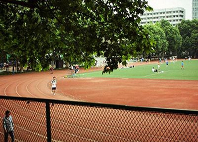  成都青白江龙王中学是民办学校还是公办学校？
