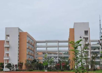 éåºèè¹å­¦æ ¡