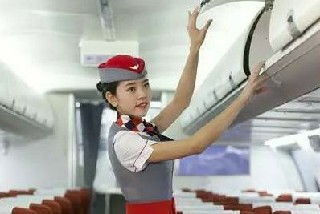 成都东星航空旅游专修学院的五年造大专好欠好?