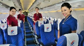 成都东星航空旅游专修学院五年造大专2020年招生前提及招生工具