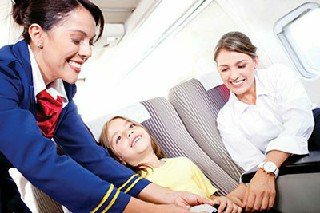 成都东星航空旅游专修学院五年造大专2020年招生前提及招生工具