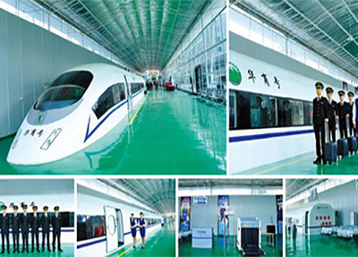 装备举措措施