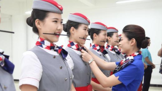 成都高铁五年造职业校园有哪些