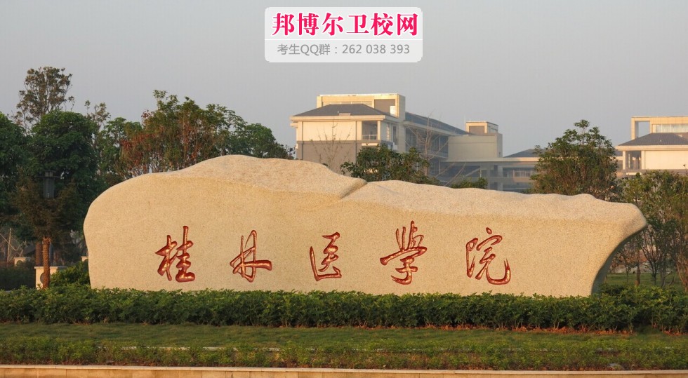 桂林医学院1
