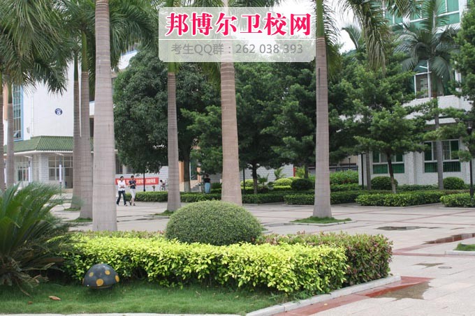 右江民族医学院1