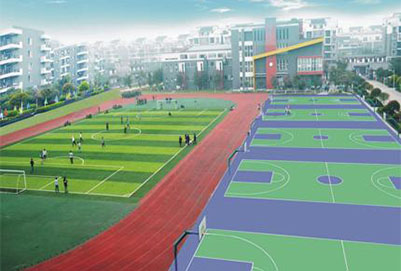 成都机电学校地址在哪里?