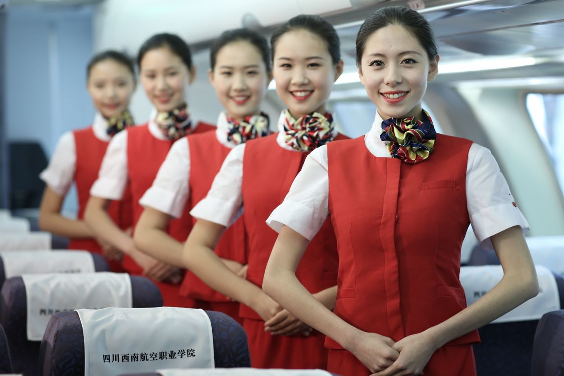 东北航空学院学习费用若干
