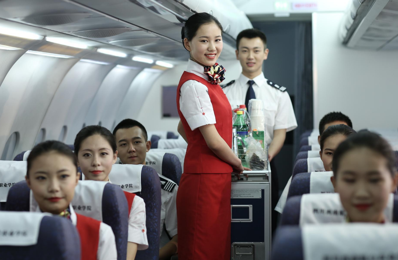 东北航空学院学习费用若干
