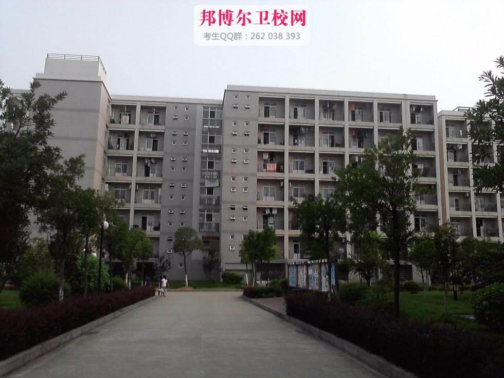 武汉科技大学医学院2021年招生要求