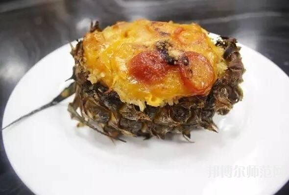 暨南师范大学石牌校区宿舍条件