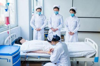 四川省红十字卫生校园报名请求怎样样?
