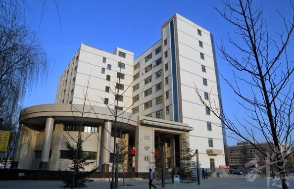 2020年甘肃职校排名'