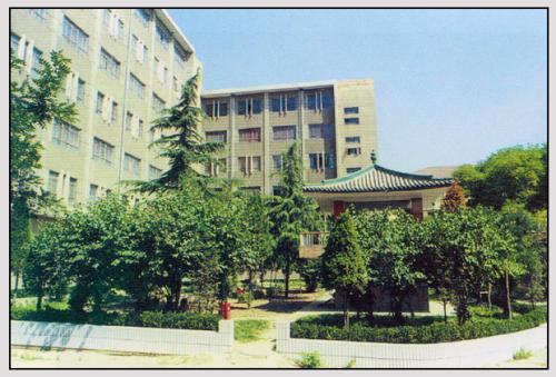 2020年甘肃公办中等职业校园排行榜'