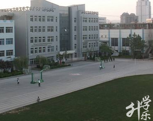 2020年甘肃公办中等职业校园排行榜'