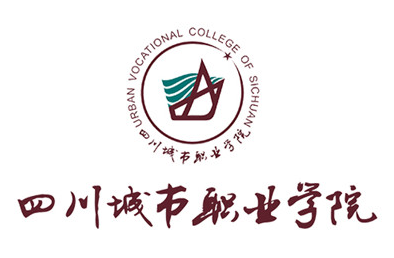 四川都会职业学院在哪一个区