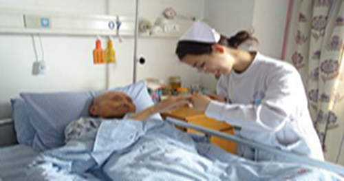 cityname卫校高中生进去能学什么
