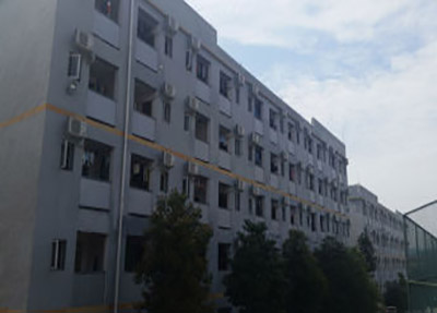 éåºå¸å«çé«çº§æå·¥å­¦æ ¡