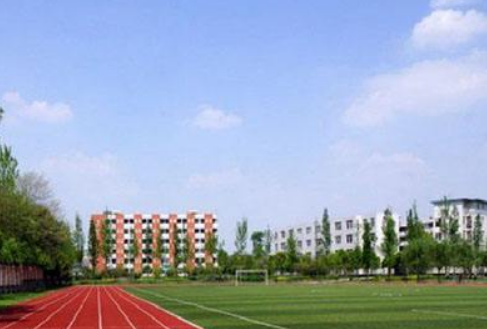 中原旅游商务校园学习费用若干钱