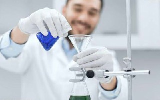 成都卫生校园医护行业对照好上岗的专业?