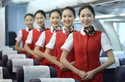 成都学航空哪一个校园对照好