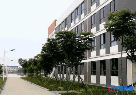 成都中专招生成都铁路工程学校有没有补助补贴