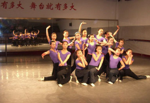 四川公立幼师校园排名