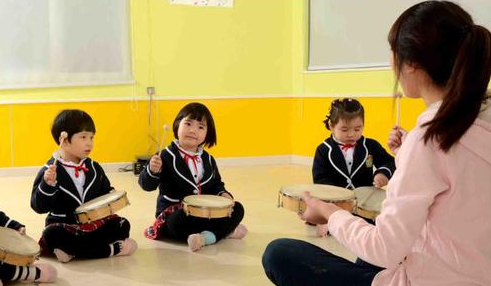 成都幼师职业学院学习费用若干钱及免费尺度