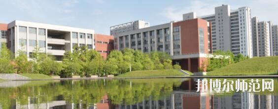 中国计量师范大学现代科技学院招生办联系电话