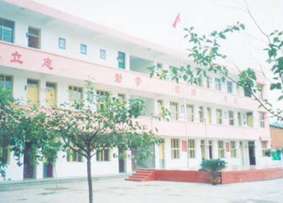æå­¦æ¥¼
