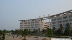  四川省医学检验专业最好学校是哪个