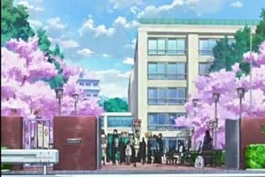 巴中卫生校园2020年有那些专业