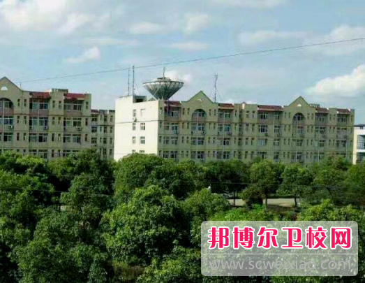南昌理工技工学校网站网址