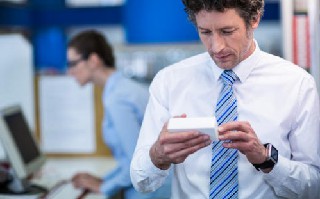 成都红十字卫生校园大专和中专招生请求若何?