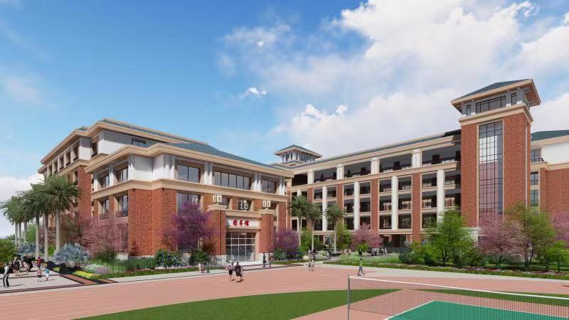 2020年成都中医药大学附属医院针灸学校分数线是多少