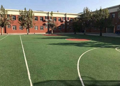  宜宾卫生学校是民办学校还是公办学校？
