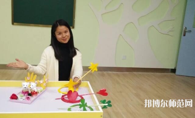 QQ截图20200716134621