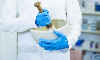四川红十字卫生校园招生请求若何?