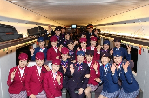 成都会空乘校园招生尺度是甚么