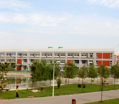 成都卫生校园的关于同学的上岗有无保证?