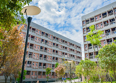 同学公寓.jpg